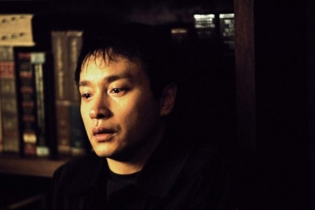 http://www.fjsenfa.cn/pics/default/download/64a6113886a7b23fa341bcf8e0a13670.jpg