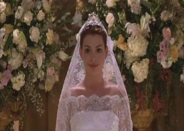 http://www.fjsenfa.cn/pics/default/download/64a6488fcc1960c0934fdff447ad5d66.jpg