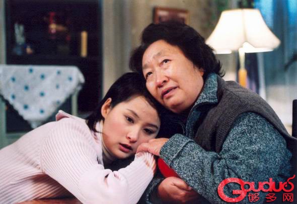 http://www.fjsenfa.cn/pics/default/download/64a73ed60eb9715db59c864184a43a70.jpg