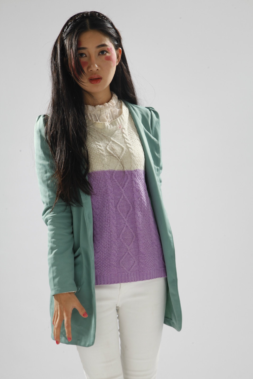 http://www.fjsenfa.cn/pics/default/download/64a77e564f25b282f7ebbb9780d2f708.jpg