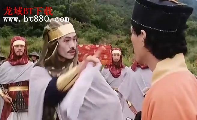 http://www.fjsenfa.cn/pics/default/download/64a821cd1d21838d1912e389adfe3e33.jpg