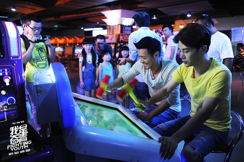 http://www.fjsenfa.cn/pics/default/download/64a82dd0ca3abf3e9d4219ccf0581fa1.jpg