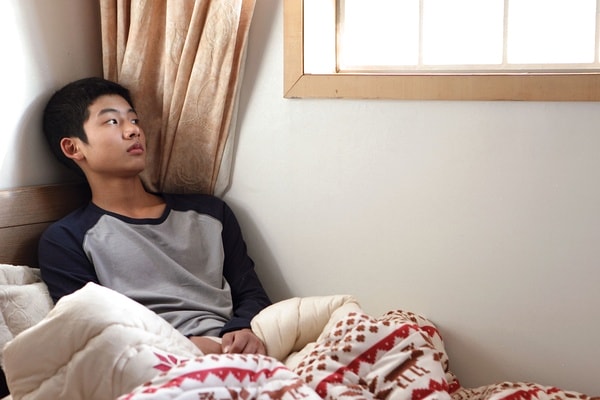 http://www.fjsenfa.cn/pics/default/download/64a8845a1802ae95c13ebb36096fa06f.jpg