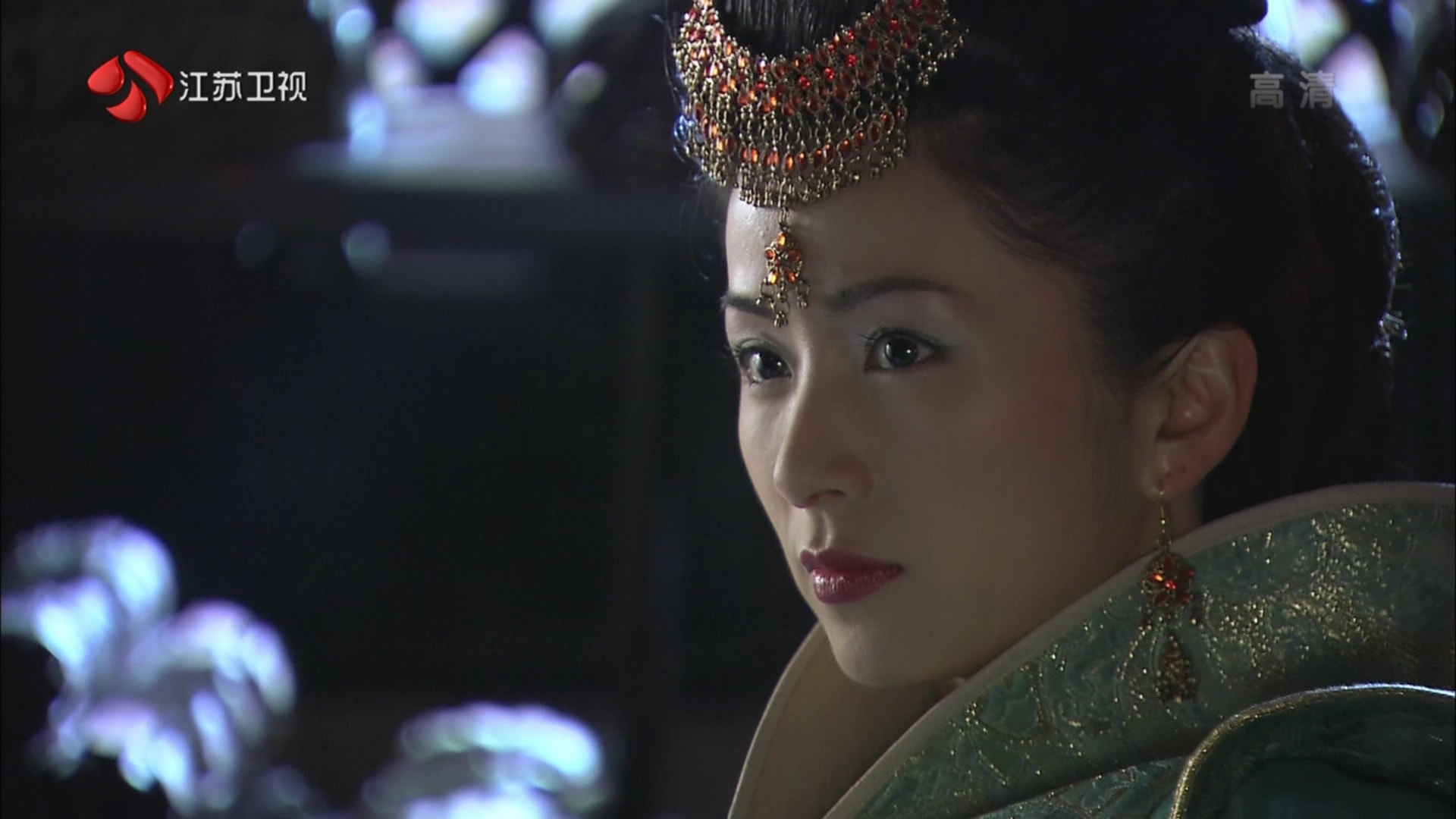 http://www.fjsenfa.cn/pics/default/download/64a9259d32aa3f28c0781a7cf0f0b24c.jpg