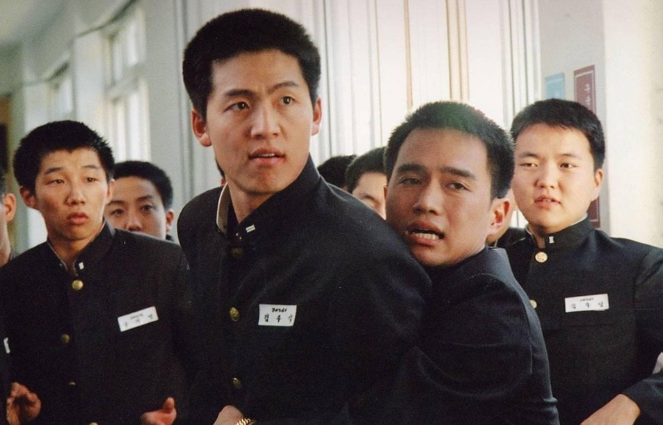 http://www.fjsenfa.cn/pics/default/download/64ab13b0a01494b0dc165134f4d1a5d3.jpg