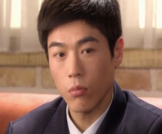 http://www.fjsenfa.cn/pics/default/download/64ac6d684495da25171abd6bc6c4f66c.jpg