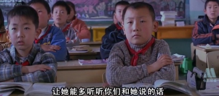 http://www.fjsenfa.cn/pics/default/download/64ac70c00c2af8321febd0957540148d.jpg