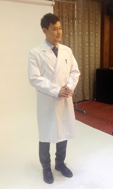 http://www.fjsenfa.cn/pics/default/download/64ae965e110afca5b27d5d2b0e3184d1.jpg