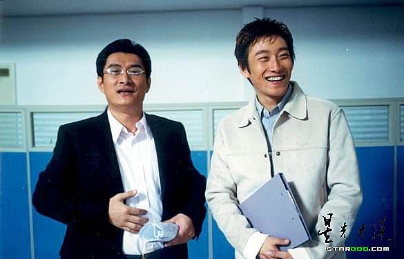 http://www.fjsenfa.cn/pics/default/download/64b231495ac557f7f2c2e1166bb3fc19.jpg