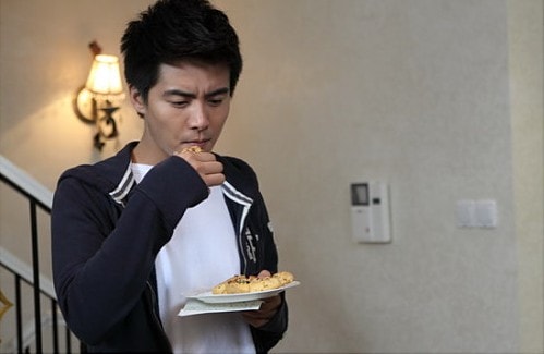 http://www.fjsenfa.cn/pics/default/download/64b36be45545da16b17d8760fac6e46d.jpg