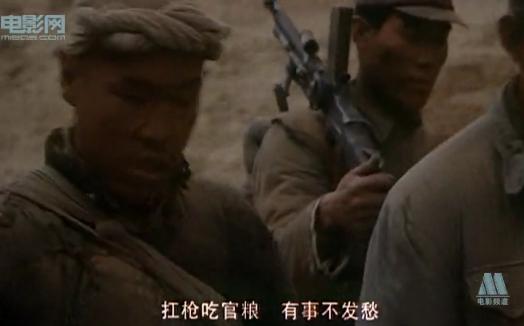 http://www.fjsenfa.cn/pics/default/download/64b48f3e433c9d3b8c4a4fc1c7cb5d3f.jpg