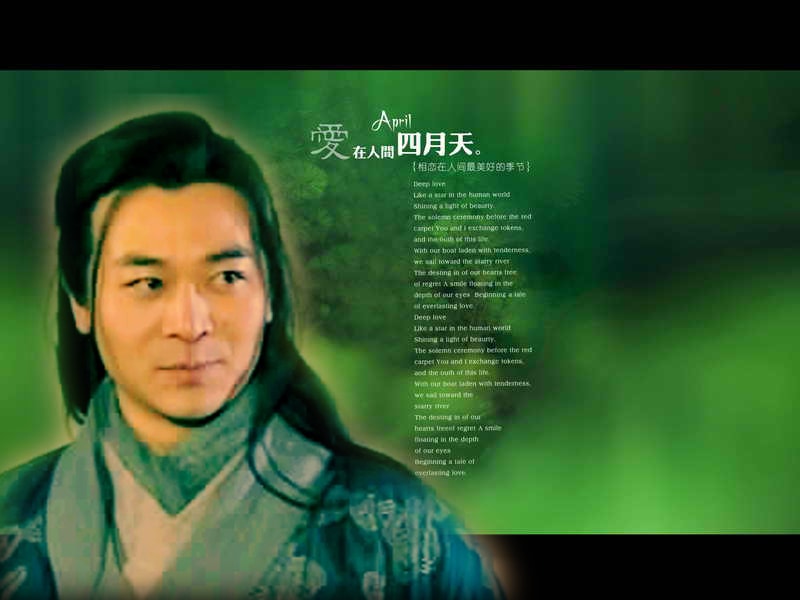 http://www.fjsenfa.cn/pics/default/download/64b66627d349f2ce5cf50838e209e8be.jpg