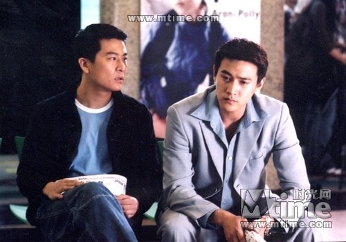 http://www.fjsenfa.cn/pics/default/download/64b6ac9a53a95a8db87d41abb2ee0688.jpg