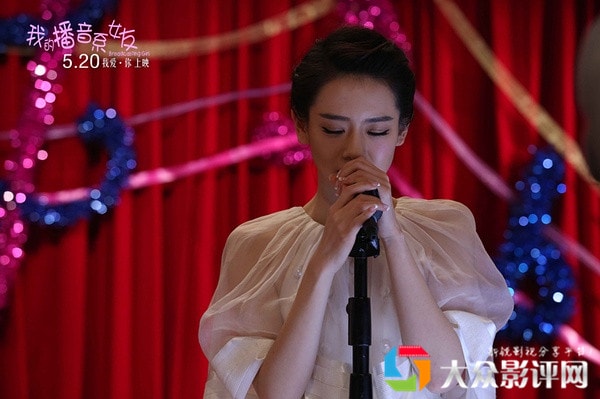 http://www.fjsenfa.cn/pics/default/download/64b802a8112d06224040728cc8351561.jpg