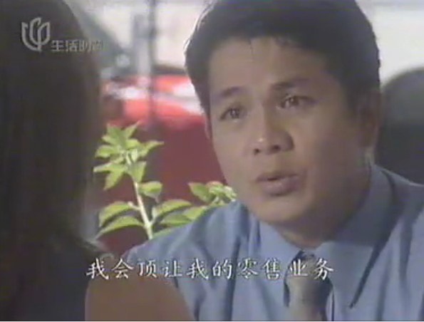 http://www.fjsenfa.cn/pics/default/download/64b8f19160d3b13b8626ee973f54e809.jpg