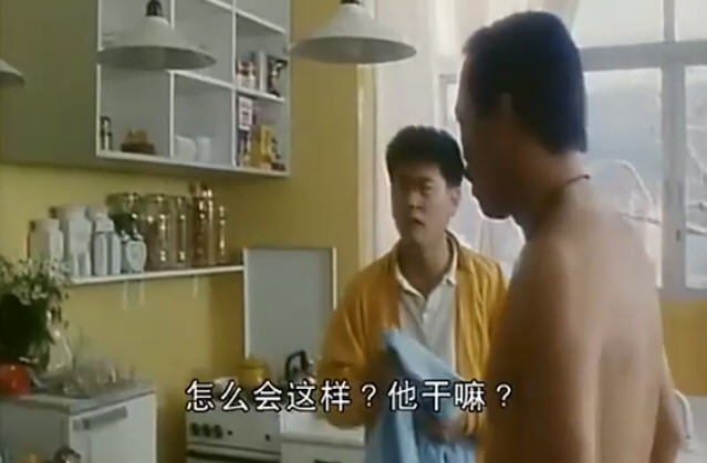 http://www.fjsenfa.cn/pics/default/download/64b8fa6614a5a8f8b15d94b1b142771b.jpg