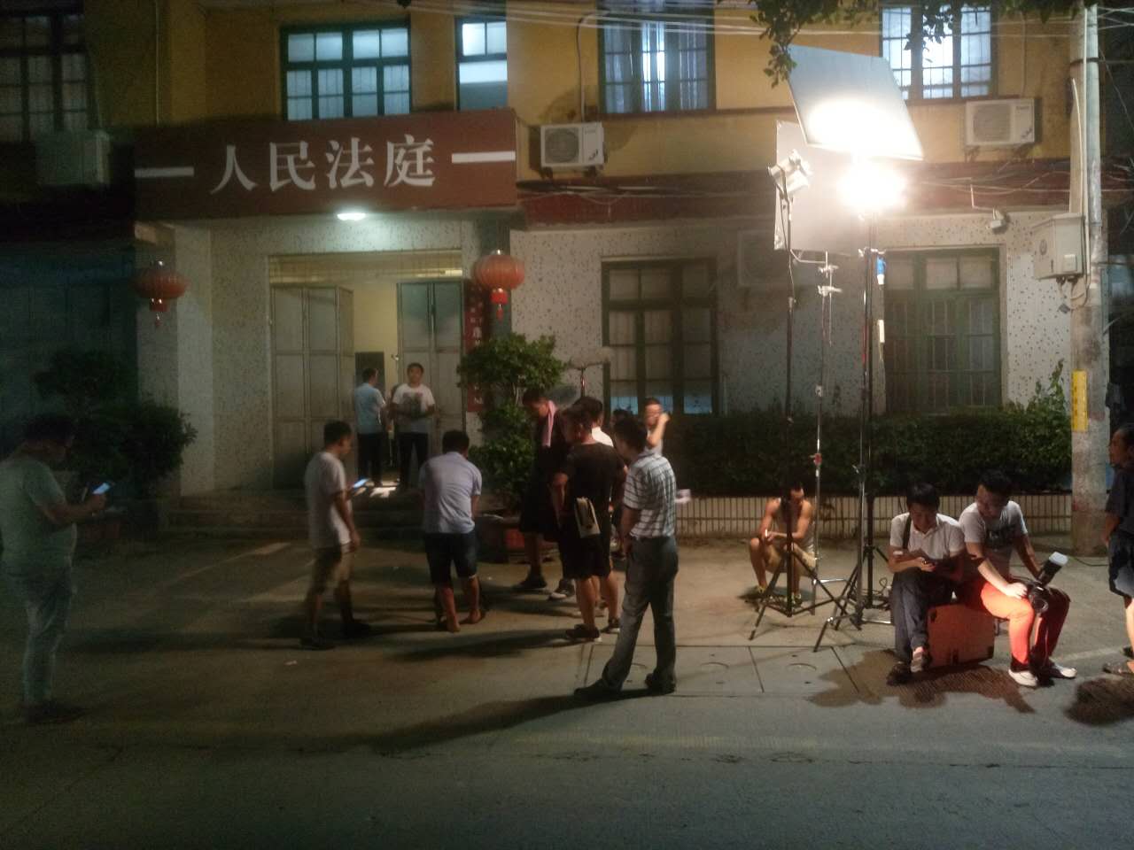 http://www.fjsenfa.cn/pics/default/download/64bba3b9444aea71734eaf4f1125814e.jpg