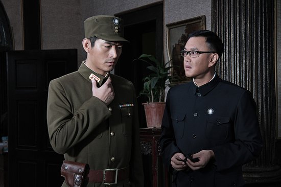 http://www.fjsenfa.cn/pics/default/download/64bbef1c4db893e397e817dcb388e69f.jpg