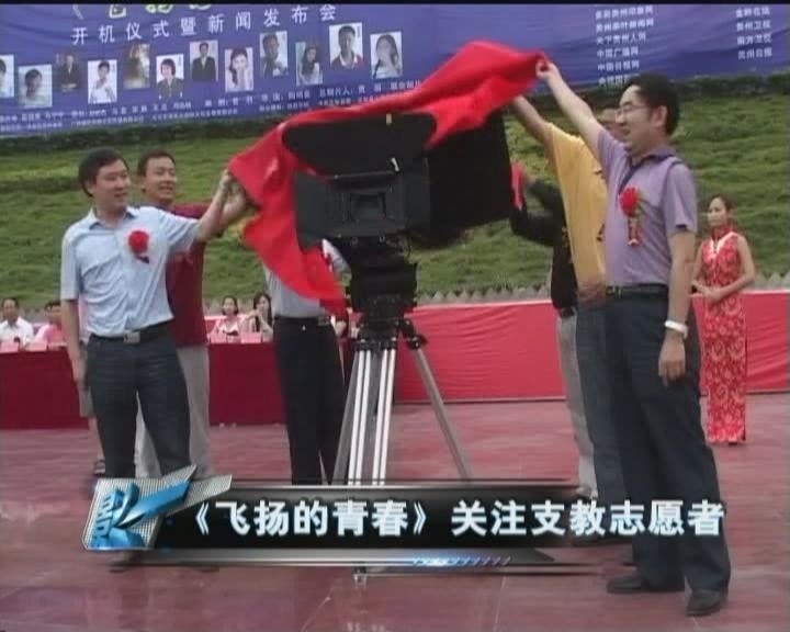 http://www.fjsenfa.cn/pics/default/download/64be9c1aac1b05987da5fb348dfe13db.jpg