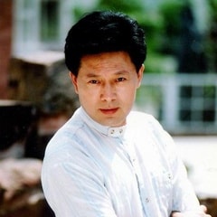 王偉平
