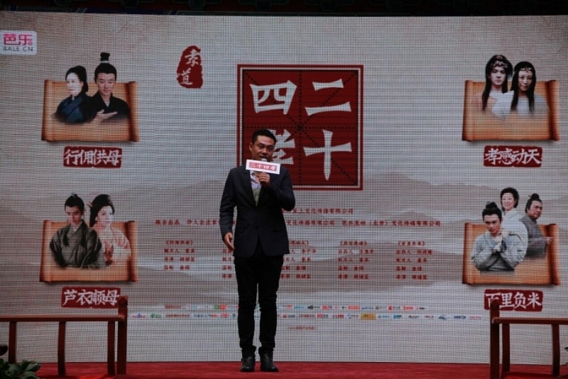 http://www.fjsenfa.cn/pics/default/download/64bfdaac370cd5288bcef3bbdf2387a3.jpg
