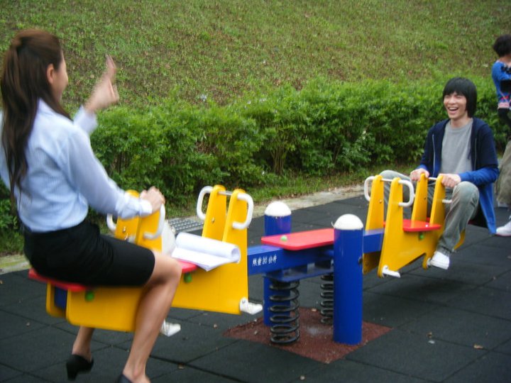 http://www.fjsenfa.cn/pics/default/download/64c0db2fc3592d61777c3b61de73adcb.jpg