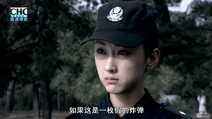 http://www.fjsenfa.cn/pics/default/download/64c1c4527c8c2a91a6fc2ad6b2dd764f.jpg