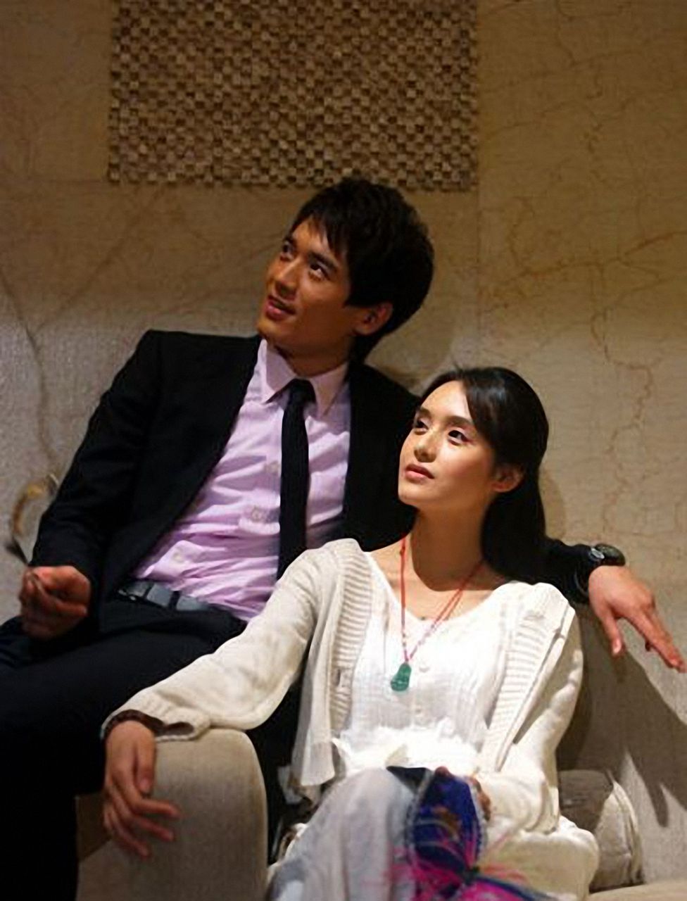 http://www.fjsenfa.cn/pics/default/download/64c1c962d5d04d142200b6f2c97a389f.jpg