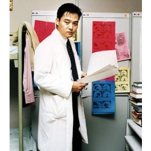 http://www.fjsenfa.cn/pics/default/download/64c35fb73cd7aaa711d0da24865ee1f1.jpg