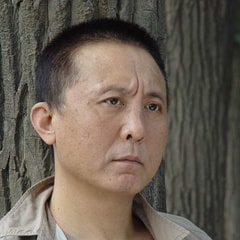 華 子?