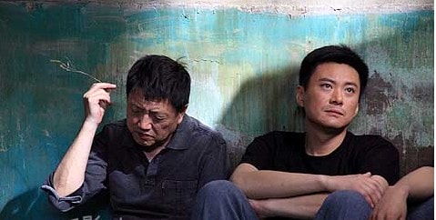 http://www.fjsenfa.cn/pics/default/download/64c545ef40f85bd0876abad805b7d5e1.jpg