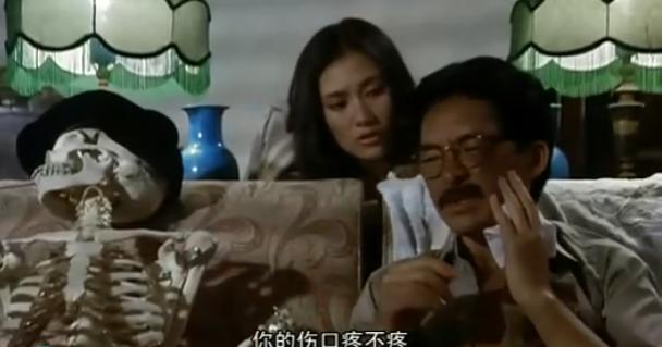 http://www.fjsenfa.cn/pics/default/download/64c5fa929ba614c259f7fe660d62643f.jpg