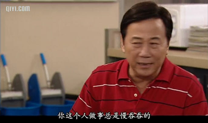 http://www.fjsenfa.cn/pics/default/download/64c701b22a1489b64c77bafbd9284982.jpg