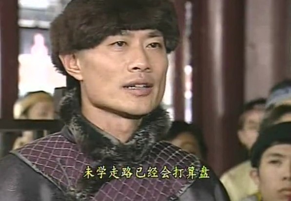 http://www.fjsenfa.cn/pics/default/download/64c75f488124d6d276604fa794015bfa.jpg