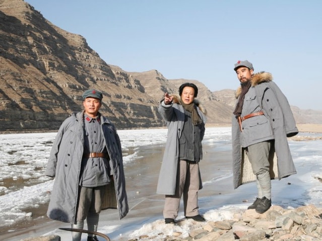 http://www.fjsenfa.cn/pics/default/download/64c80a9646fd3db82288b1a38a80d193.jpg