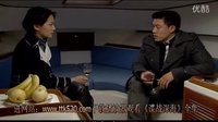 諜戰(zhàn)深海連續(xù)劇 諜戰(zhàn)深海全劇 諜戰(zhàn)深海在線觀看 諜戰(zhàn)深海大結(jié)局 劇情介紹 諜戰(zhàn)深海全集