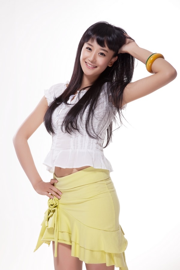 http://www.fjsenfa.cn/pics/default/download/64ca7e5752abe438dea6a9ae929f0ebc.jpg