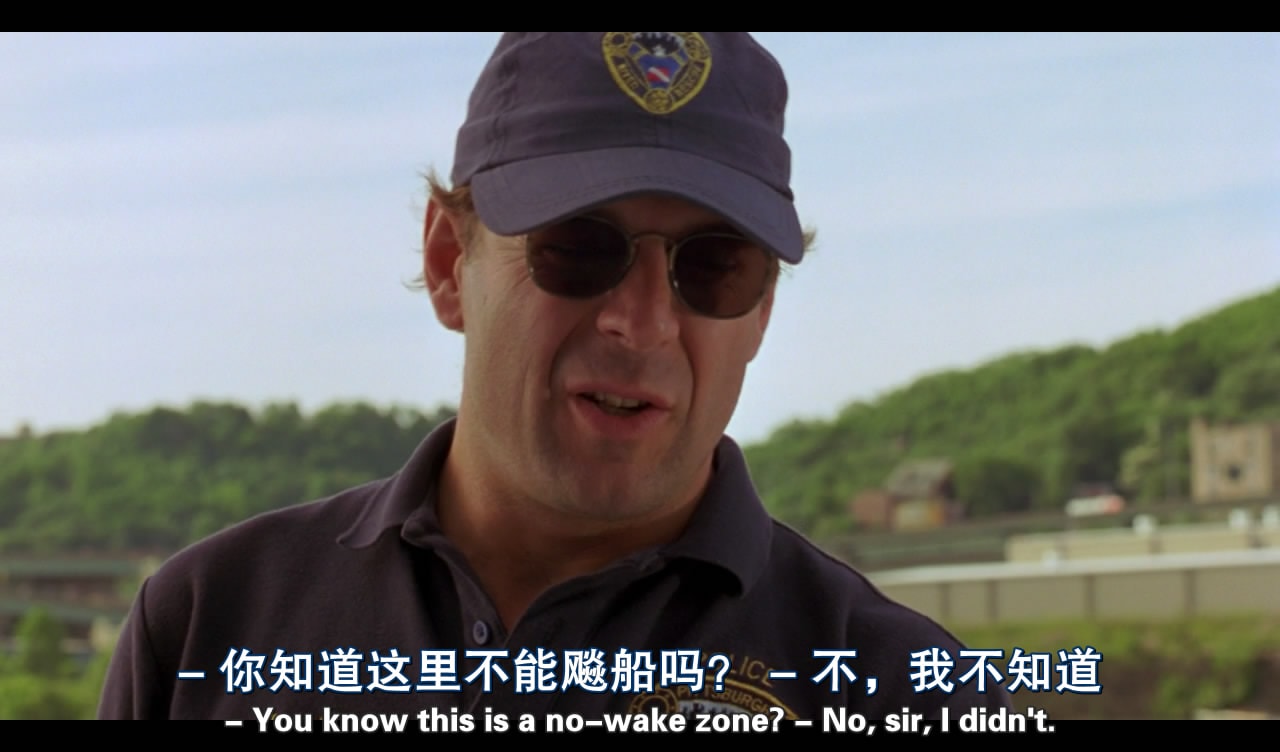http://www.fjsenfa.cn/pics/default/download/64cb03ad6e9842a425955f64c23edec9.jpg