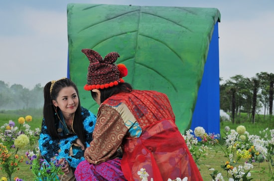 http://www.fjsenfa.cn/pics/default/download/64cb3543356d818b9ca1f81deeb16660.jpg