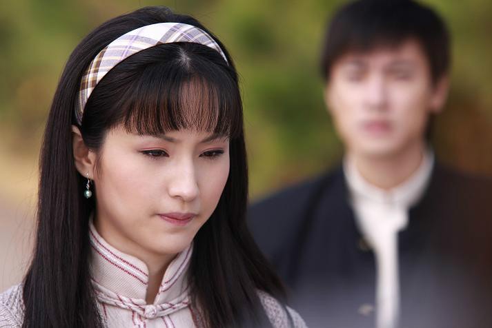 http://www.fjsenfa.cn/pics/default/download/64ccc51b4519174ab72f2372860ffbcd.jpg
