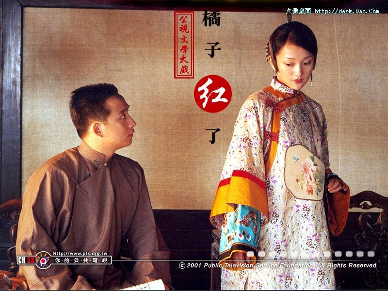 http://www.fjsenfa.cn/pics/default/download/64cccceeed2a7cc4f1fc0af883a3da03.jpg