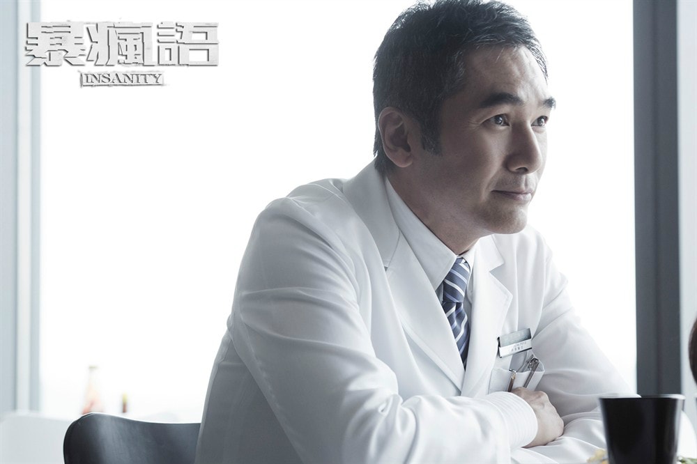 http://www.fjsenfa.cn/pics/default/download/64cd3fec99a52f58c59932ae390884c5.jpg