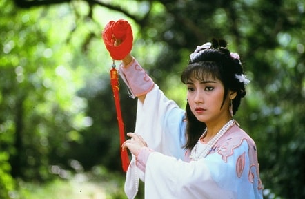 http://www.fjsenfa.cn/pics/default/download/64cda5b35648b2ae5df1dde6088a56f4.jpg