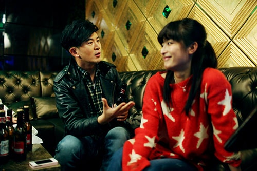 http://www.fjsenfa.cn/pics/default/download/64ce134d17067bda7ecfcd4769868de4.jpg