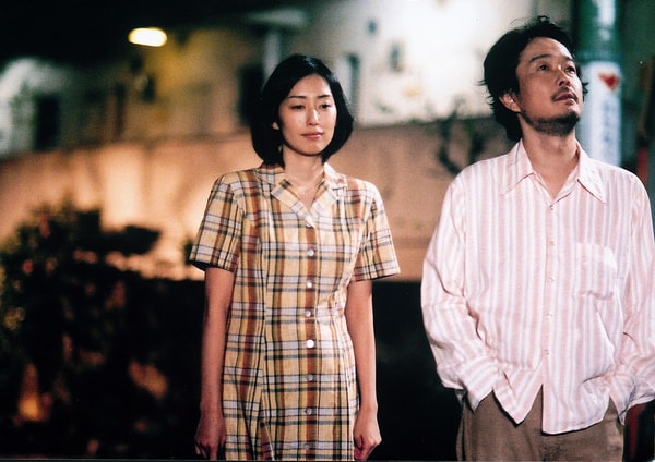 http://www.fjsenfa.cn/pics/default/download/64cf42fbaa9800dc99a7be0c1eebfaa1.jpg