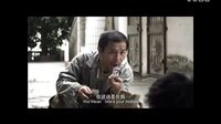 《拾荒少年》預告