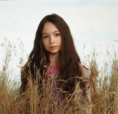 http://www.fjsenfa.cn/pics/default/download/64cfe8b50cbdc14955e82ed441883c00.jpg