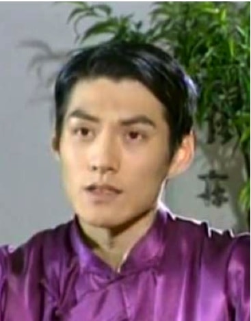 http://www.fjsenfa.cn/pics/default/download/64d08936a884462e0fcb0b0a7acc4fec.jpg