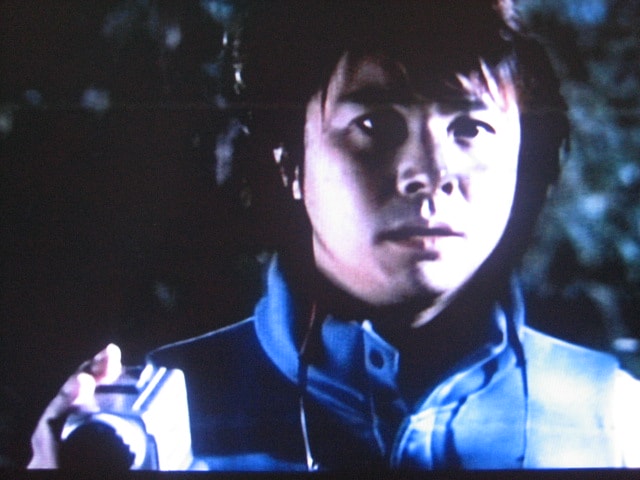http://www.fjsenfa.cn/pics/default/download/64d1b39dcf97b2446c5b27135d8da785.jpg