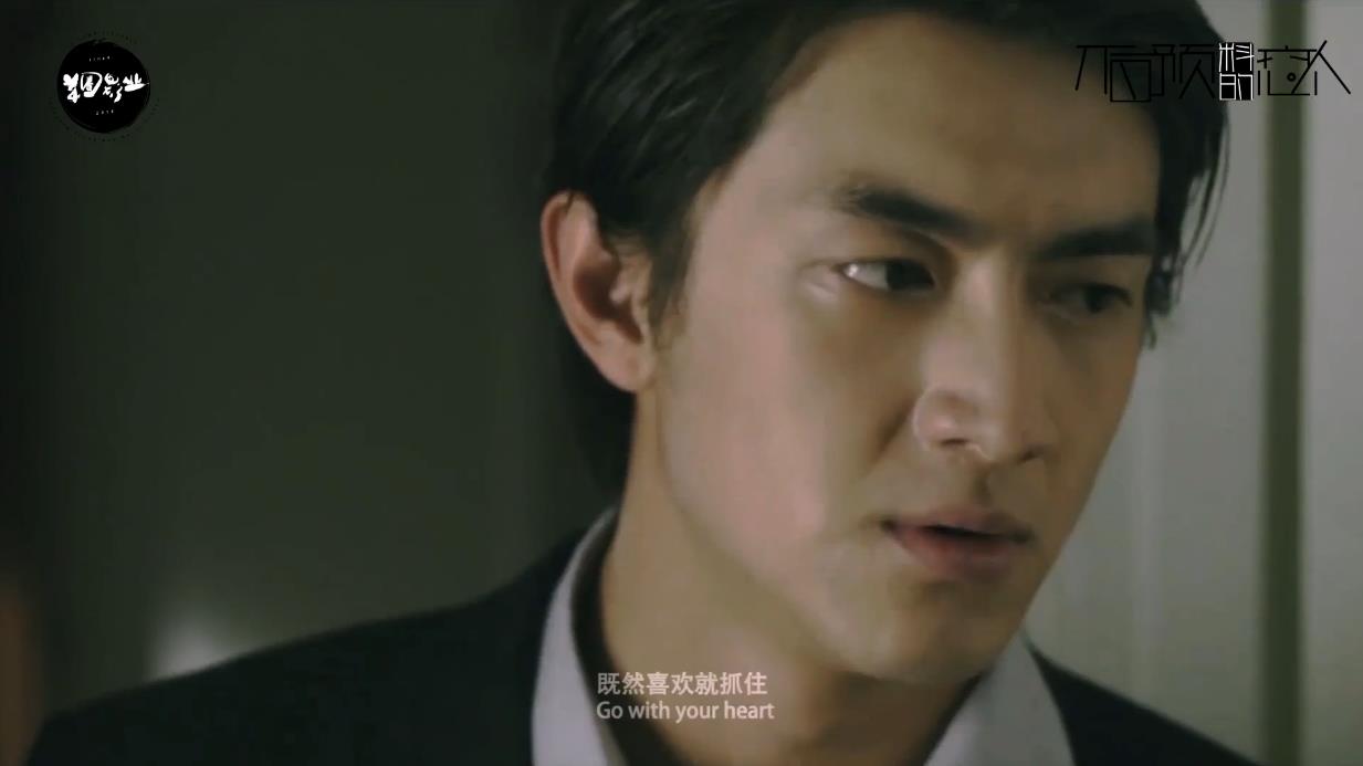 http://www.fjsenfa.cn/pics/default/download/64d2627c7be6881923ea7615d4387e14.jpg